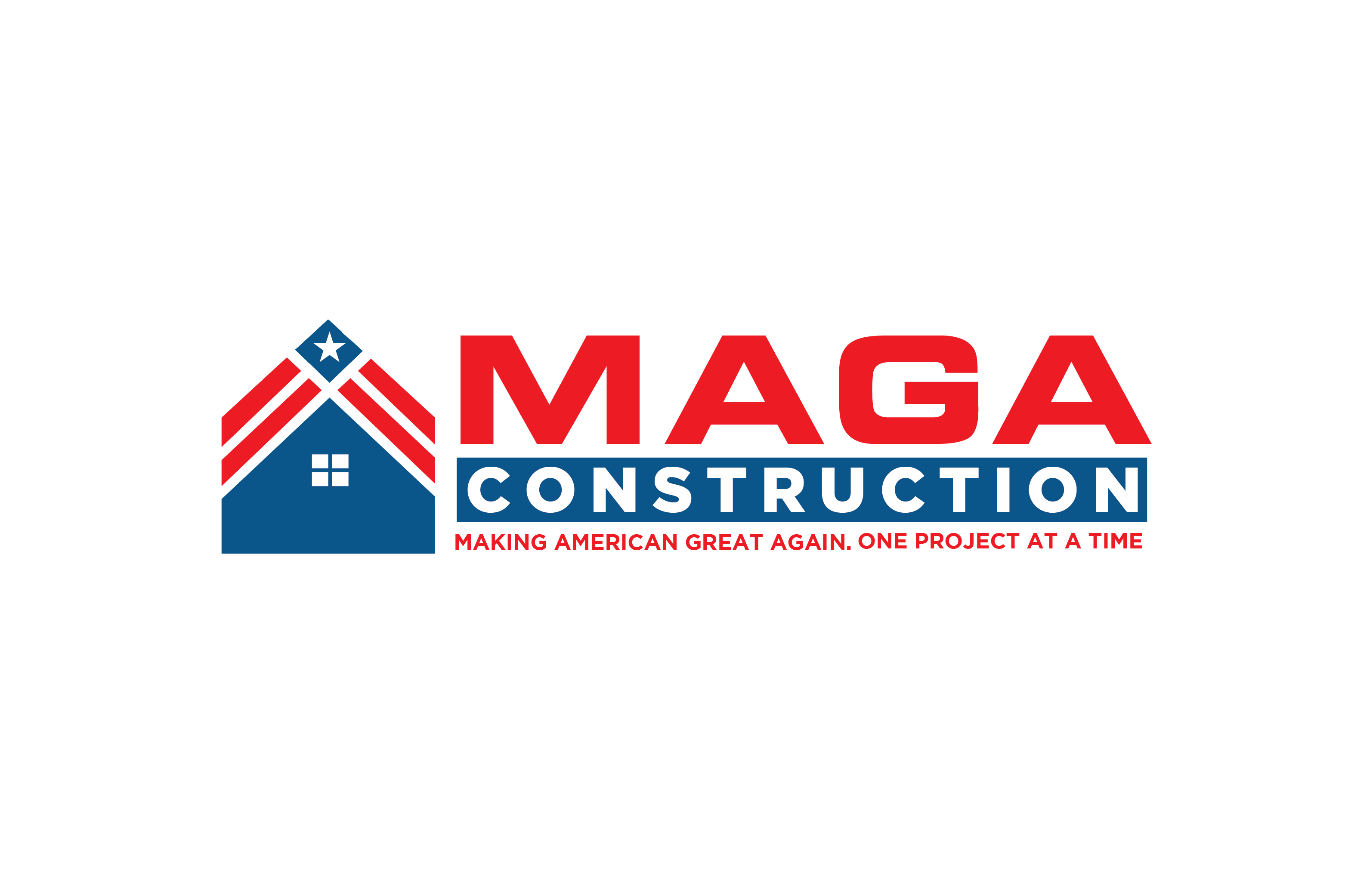 Logo Design by renderman for this project | Design #28794954