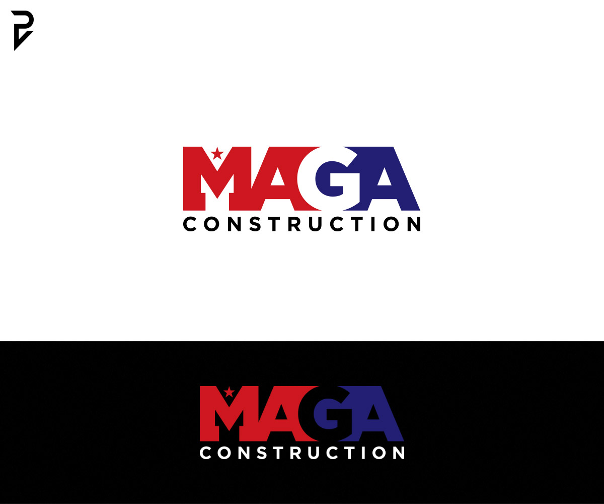 Logo-Design von poisonvectors für dieses Projekt | Design #28798618