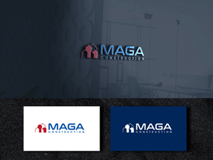 Logo Design by ArtSamurai for this project | Design: #28801859