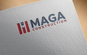 Diseño de Logo por normi para este proyecto | Diseño: #28810738