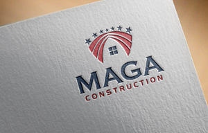 Diseño de Logo por normi para este proyecto | Diseño: #28810739