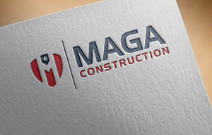 Diseño de Logo por normi para este proyecto | Diseño: #28810740