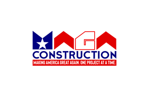 Logo Design by Giovanni for this project | Design #28809908