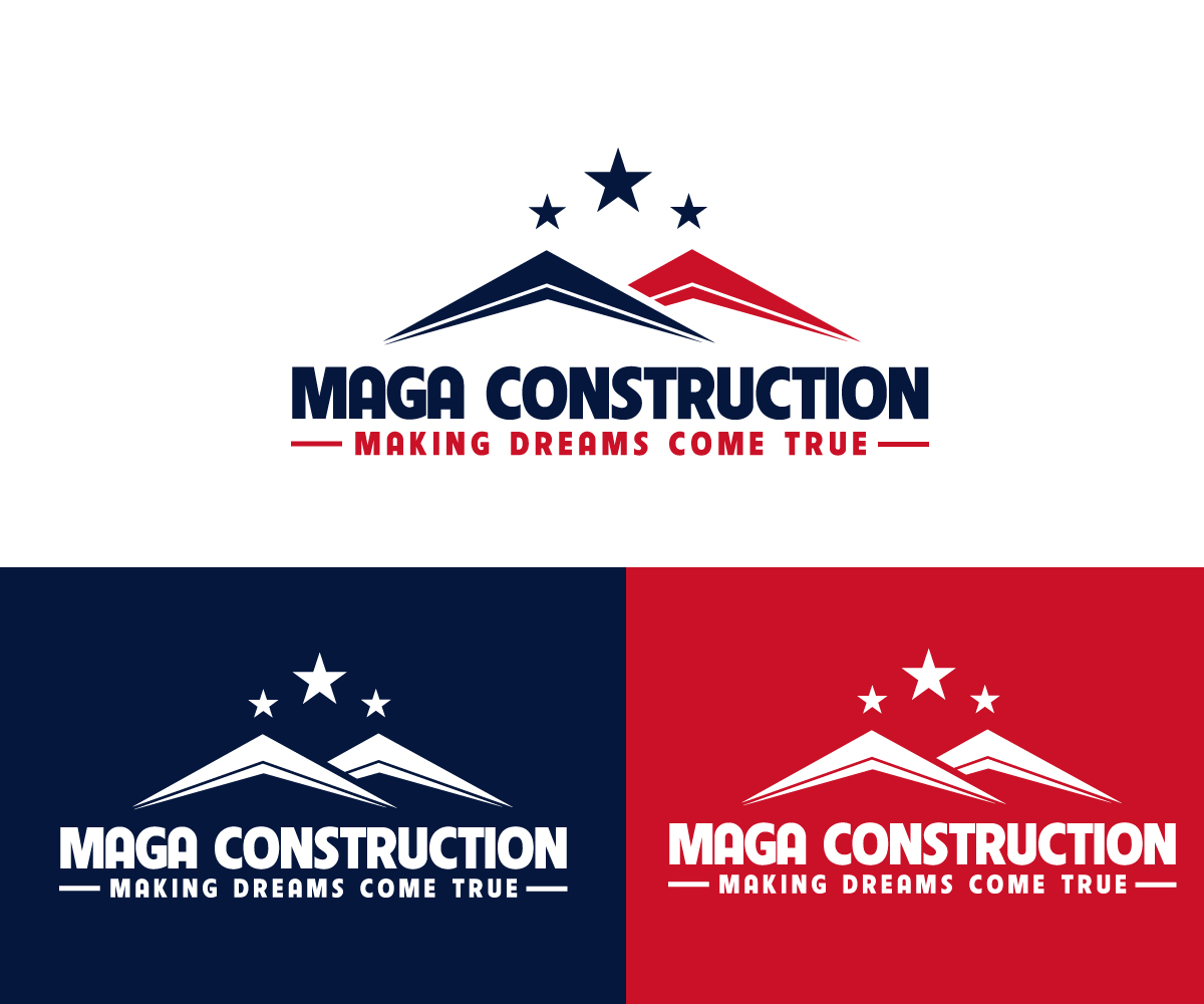 Logo Design by leduy87qn for this project | Design #28809805