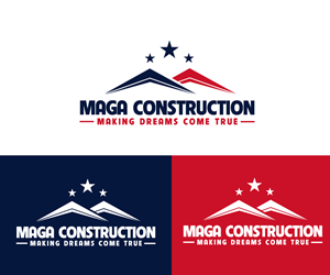 Logo Design by leduy87qn for this project | Design #28809805