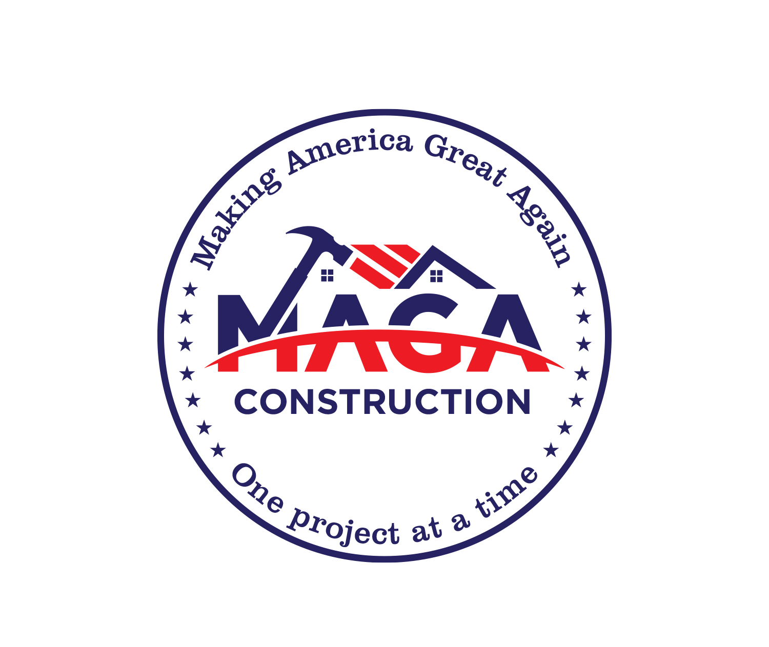 Diseño de Logo por Grafactory para este proyecto | Diseño #28805133