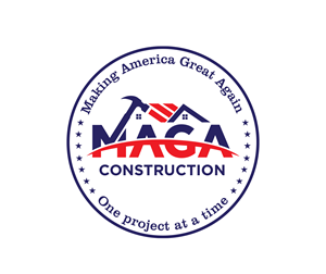 Logo Design by Grafactory for this project | Design: #28805133