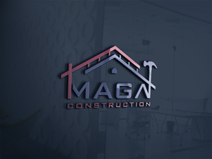 Diseño de Logo por Deziners Zone para este proyecto | Diseño: #28796673