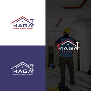 Diseño de Logo por Deziners Zone para este proyecto | Diseño: #28796674