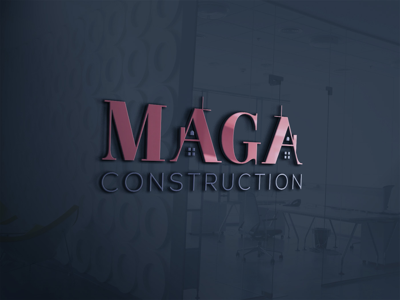 Logo Design by Deziners Zone for this project | Design #28796675