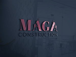 Logo Design by Deziners Zone for this project | Design: #28796675