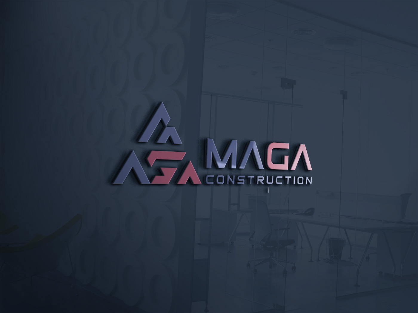 Logo-Design von Deziners Zone für dieses Projekt | Design #28796676