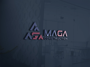 Logo Design by Deziners Zone for this project | Design: #28796676
