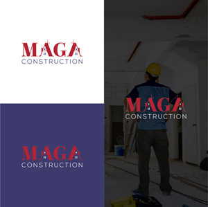 Logo Design by Deziners Zone for this project | Design: #28796677