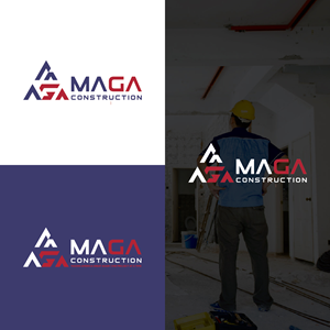 Logo Design by Deziners Zone for this project | Design: #28796678