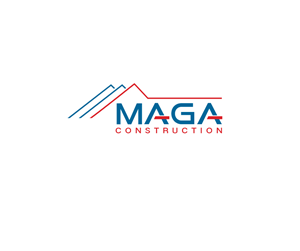 Logo Design by instudio for this project | Design: #28800434