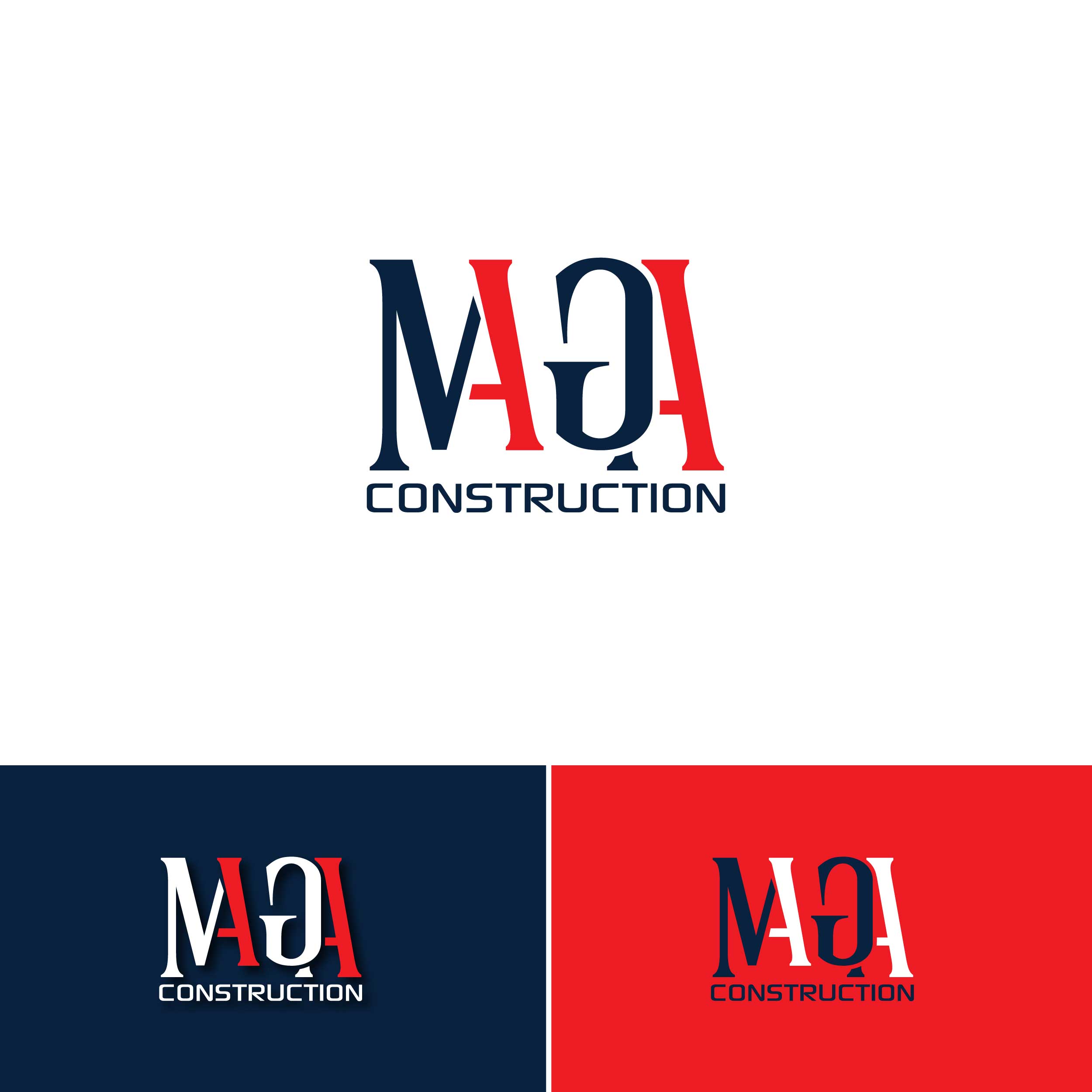 Diseño de Logo por creative.bugs para este proyecto | Diseño #28819523