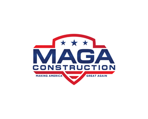 Logo Design by Atec for this project | Design: #28800947