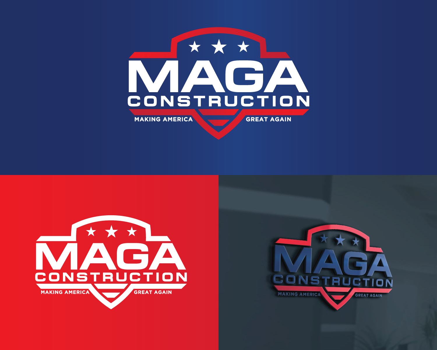 Diseño de Logo por Atec para este proyecto | Diseño #28800948