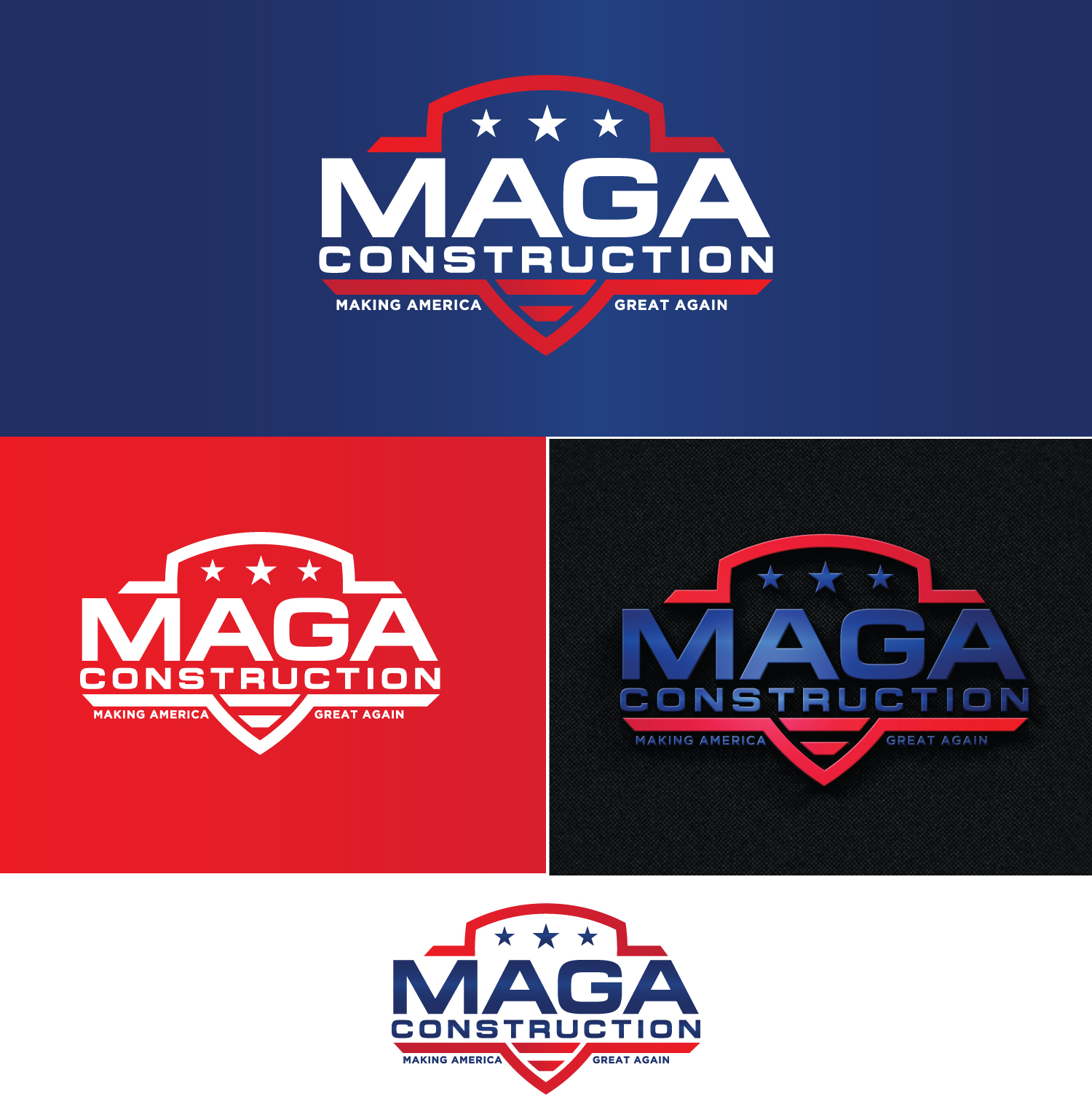 Diseño de Logo por Atec para este proyecto | Diseño #28802850