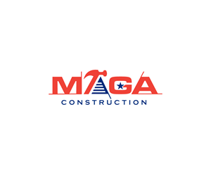 Logo Design by ecorokerz for this project | Design: #28796011