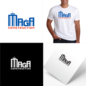 Diseño de Logo por webeezine para este proyecto | Diseño: #28800844