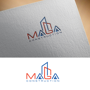 Logo Design by GODDREAMCREATION for this project | Design #28796646