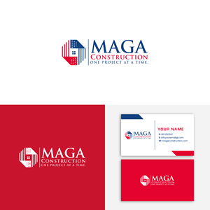 Diseño de Logo por Maxo-Biz para este proyecto | Diseño: #28795431