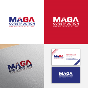 Diseño de Logo por Maxo-Biz para este proyecto | Diseño: #28795433