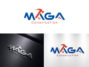 Diseño de Logo por Pro_DesignMaster para este proyecto | Diseño: #28795746