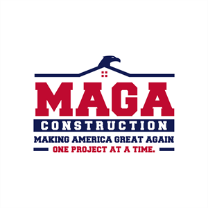 Logo Design by ThiagoB for this project | Design: #28798152