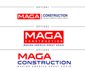 Diseño de Logo por CreativeFeather para este proyecto | Diseño: #28805195