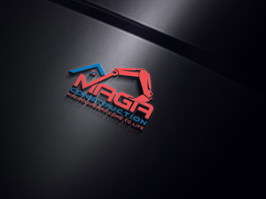 Diseño de Logo por Create 3 para este proyecto | Diseño: #28796983