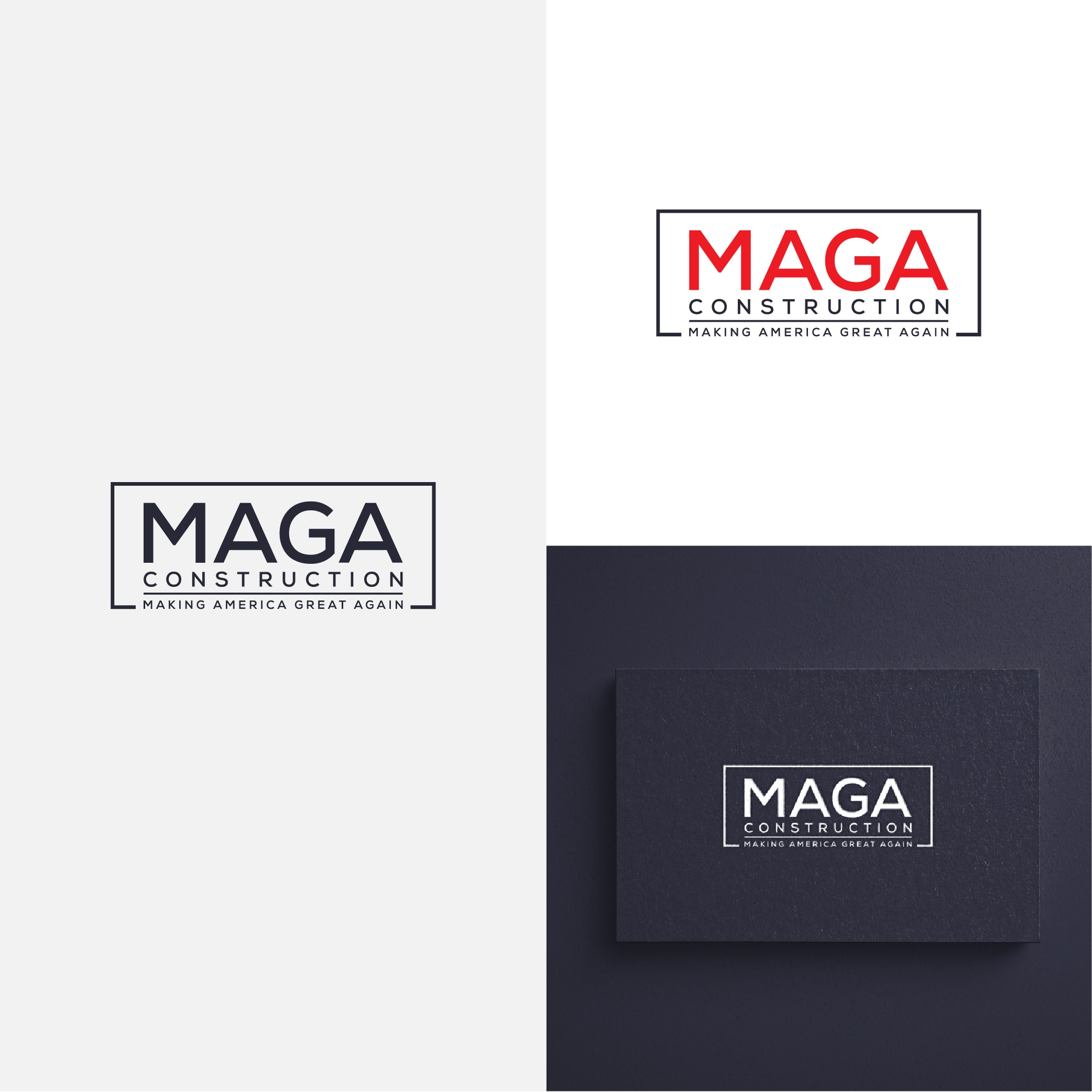 Logo-Design von CrewType für dieses Projekt | Design #28795098