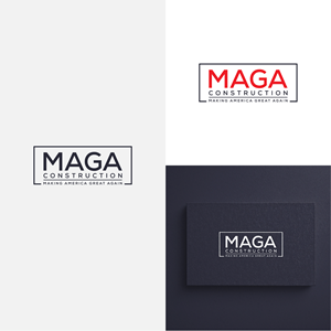 Logo Design by TalhaShaikh 12 for this project | Design #28795098