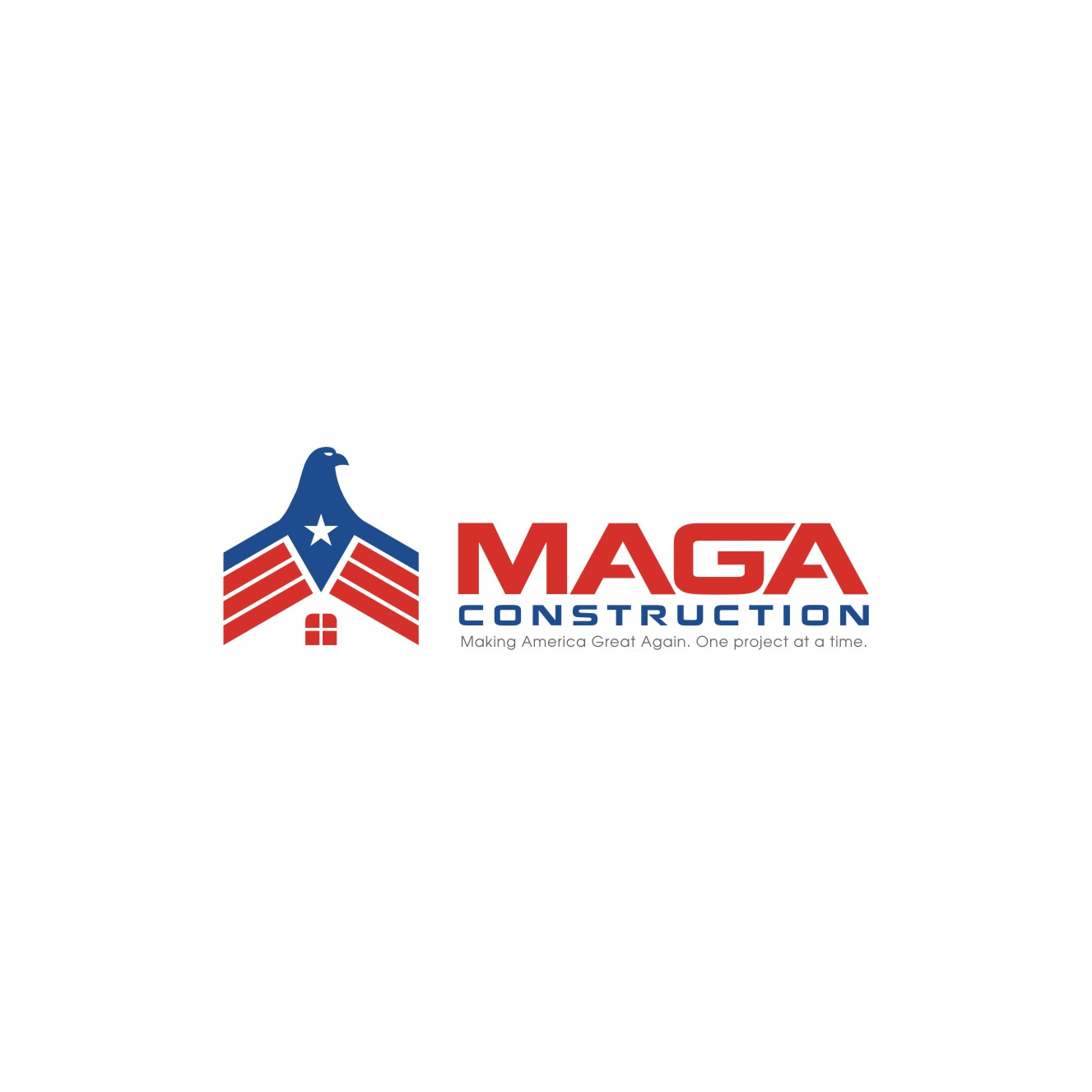 Logo Design by cjssan for this project | Design #28796846