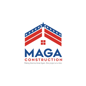 Diseño de Logo por jssaan para este proyecto | Diseño: #28808516