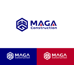 Diseño de Logo por Yummy Art para este proyecto | Diseño: #28796065