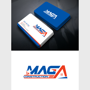 Diseño de Logo por UMBRA Designs para este proyecto | Diseño: #28794199