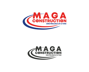 Diseño de Logo por sun_bird para este proyecto | Diseño: #28811660