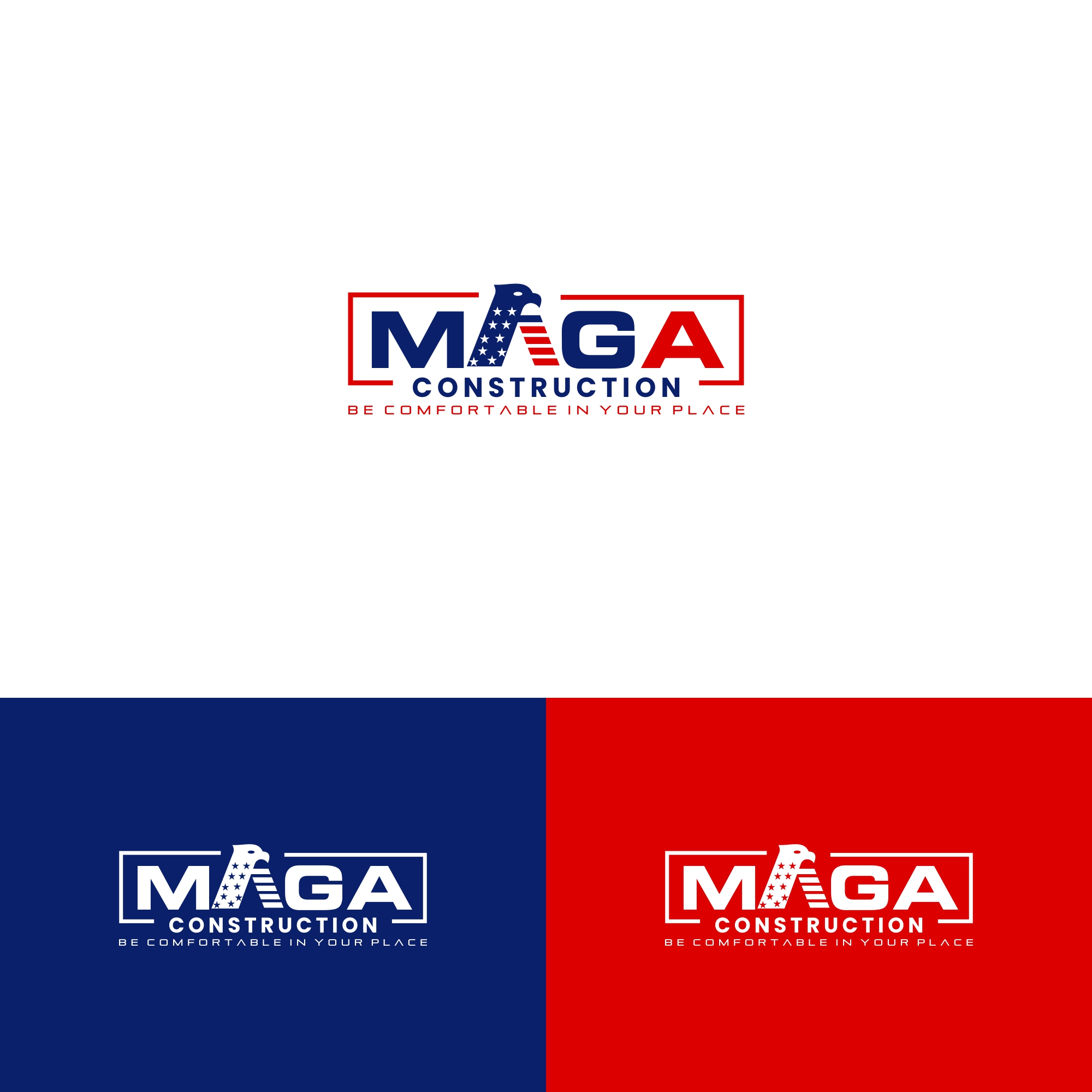 Diseño de Logo por Apple Dsigner para este proyecto | Diseño #28796597