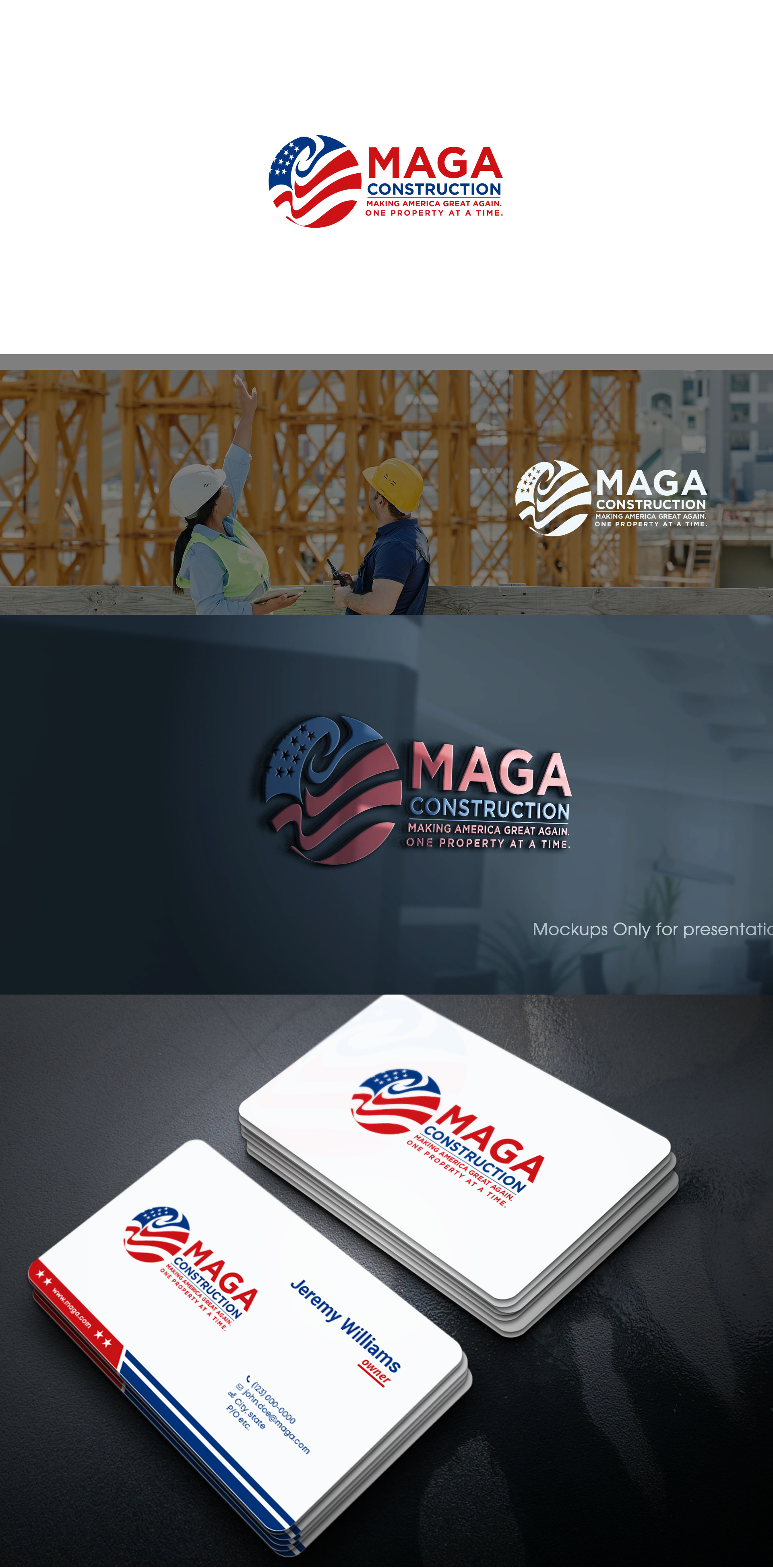 Logo Design by Mono.co for this project | Design: #28845479