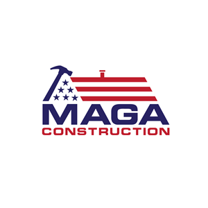 Logo Design by geni for this project | Design #28794179