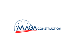 Logo Design by BNdesigner for this project | Design: #28799803