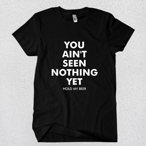 T-Shirt-Design von Rheanza für dieses Projekt | Design #28808232