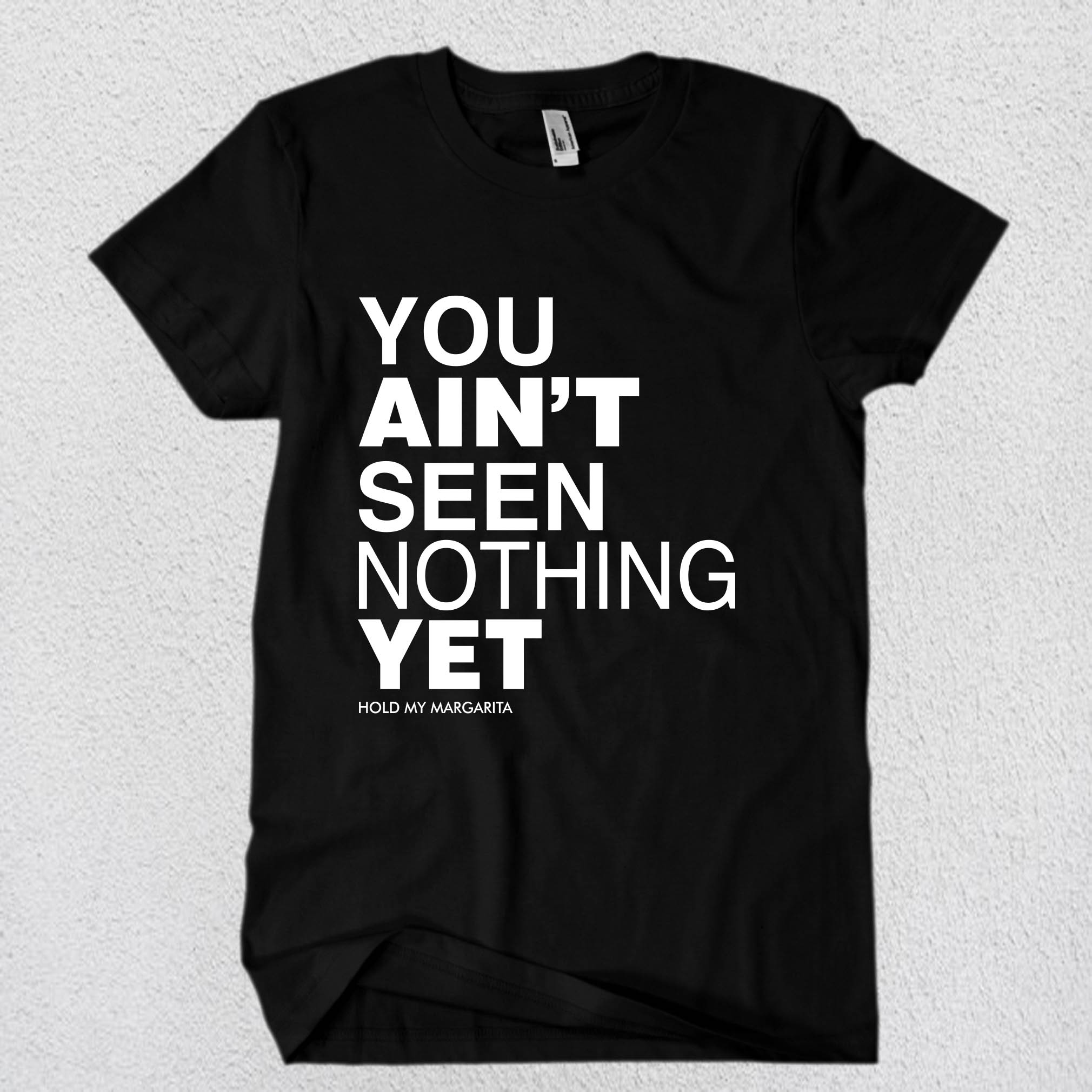 T-shirt Design by Rheanza for this project | Design #28808233