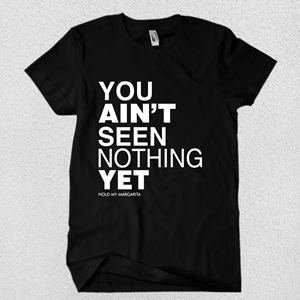 T-shirt Design by Rheanza for this project | Design: #28808233