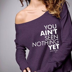 T-shirt Design by Rheanza for this project | Design: #28808234