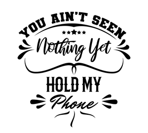 T-shirt Design by DesignXyz for this project | Design: #28812953