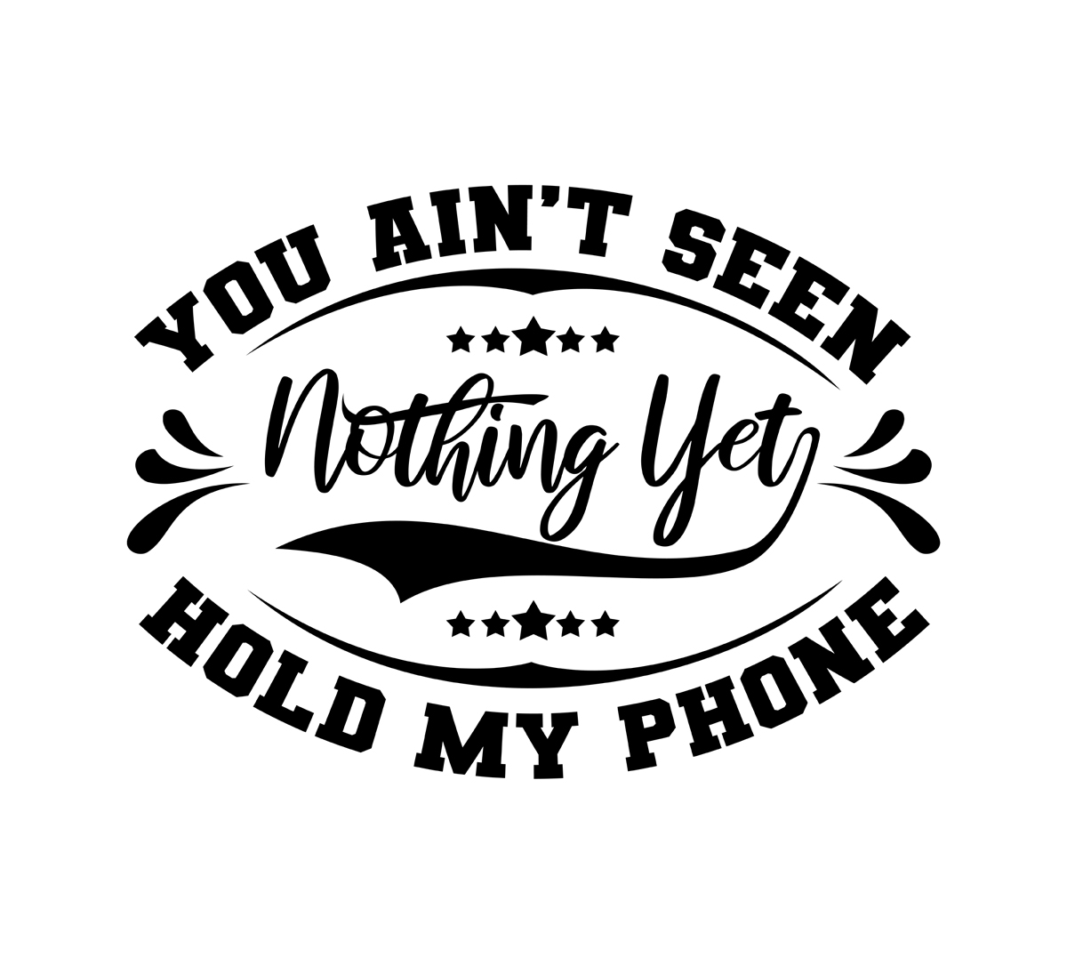 T-shirt Design by DesignXyz for this project | Design #28818027